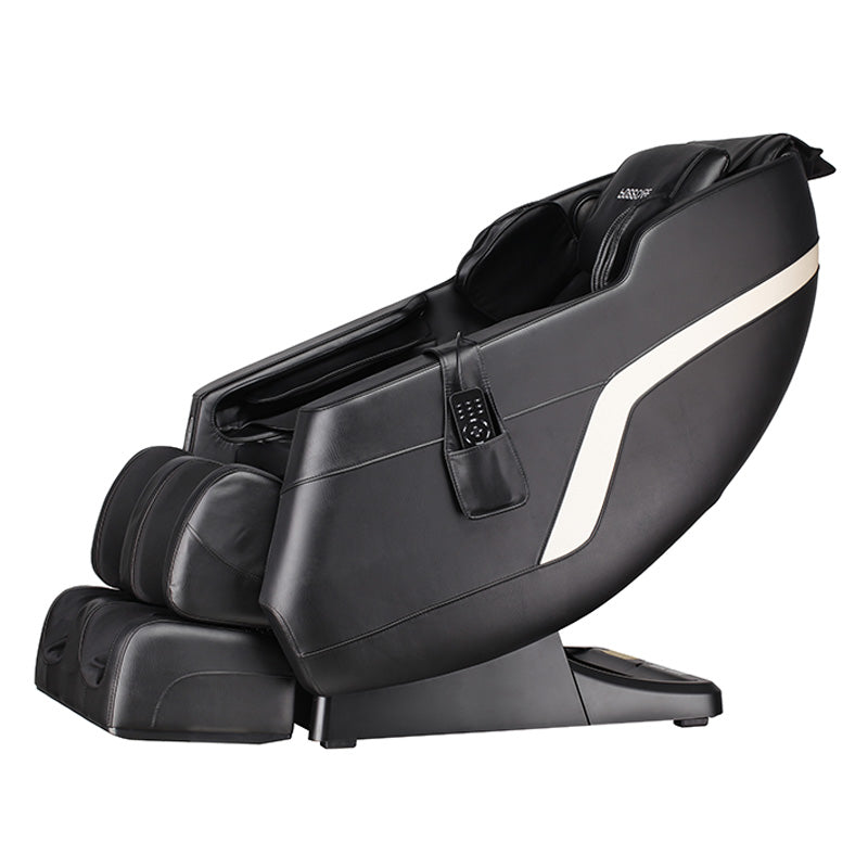 Bosscare Essentia GR8286