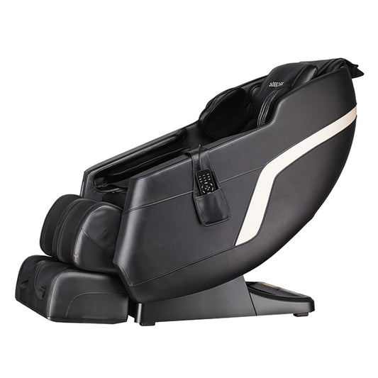 Bosscare Essentia GR8286