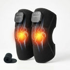 Bosscare iFlex K1 Heated Knee Massager