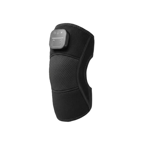 Bosscare iFlex K1 Heated Knee Massager