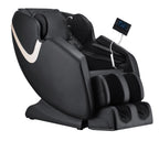 GR8013 2D Fixed-Point Zero Gravity Massage Chair with Full-Body Air Massage