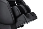GR8013 2D Fixed-Point Zero Gravity Massage Chair with Full-Body Air Massage