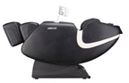GR8013 2D Fixed-Point Zero Gravity Massage Chair with Full-Body Air Massage