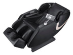 GR8013 2D Fixed-Point Zero Gravity Massage Chair with Full-Body Air Massage