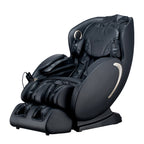 GR8527 3D SL Track Massage Chair with Body Detection