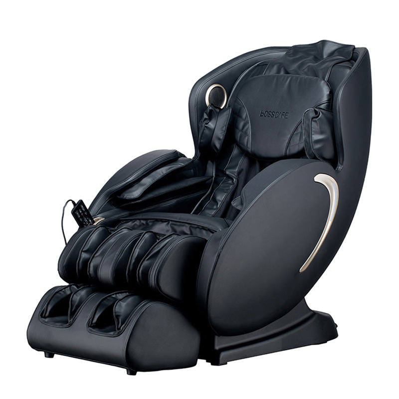 GR8527 3D SL Track Massage Chair with Body Detection