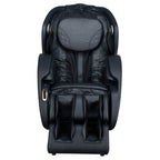 GR8527 3D SL Track Massage Chair with Body Detection