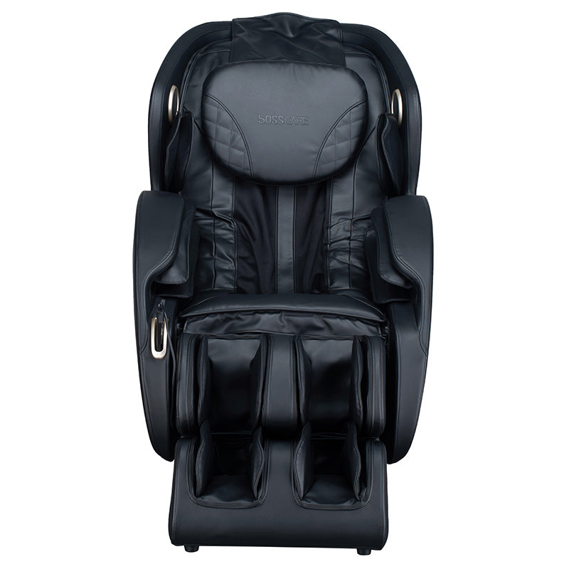 GR8527 3D SL Track Massage Chair with Body Detection