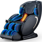 GR8527 3D SL Track Massage Chair with Body Detection