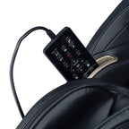 GR8527 3D SL Track Massage Chair with Body Detection