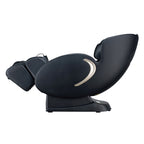GR8527 3D SL Track Massage Chair with Body Detection