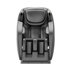 GR8661 3D SL Track Wholesale Massage Chair with Full-Body Air Massage