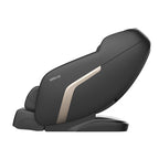 GR8661 3D SL Track Wholesale Massage Chair with Full-Body Air Massage