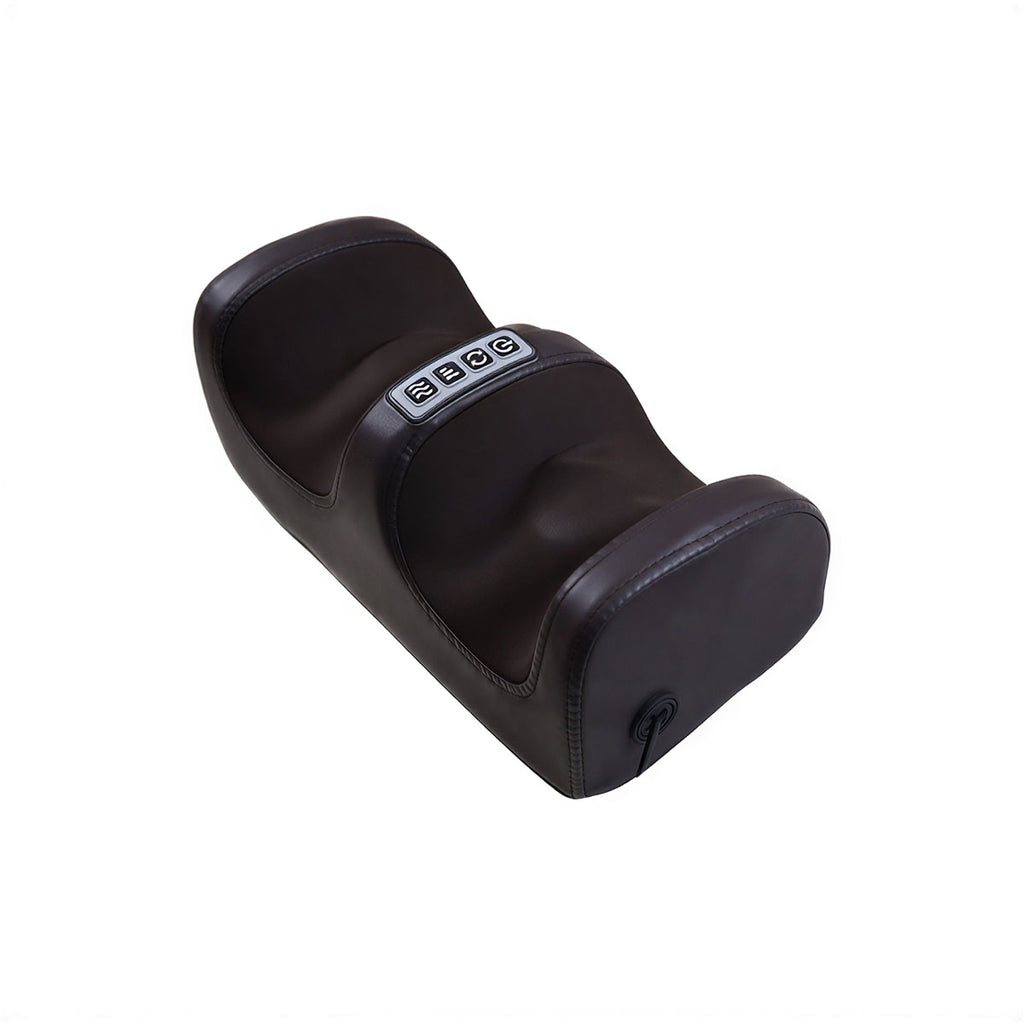 Bosscare iFlex C1 Full-Body Massage Pad