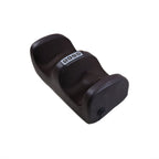 Bosscare iFlex C1 Full-Body Massage Pad