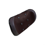 Bosscare iFlex C1 Full-Body Massage Pad
