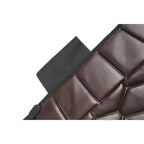 Bosscare iFlex C1 Full-Body Massage Pad
