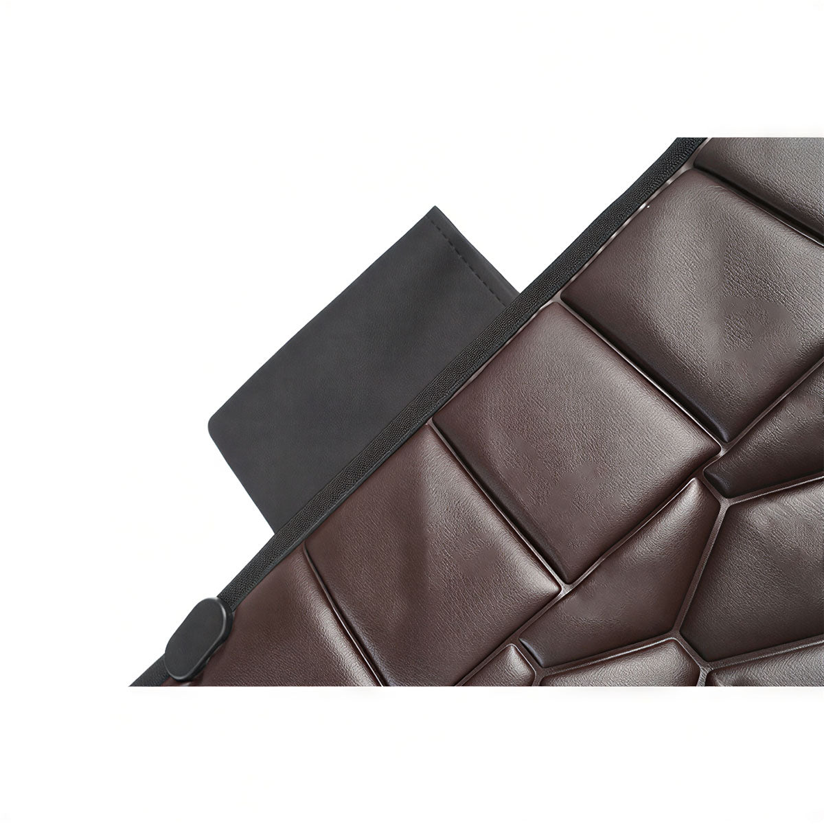 Bosscare iFlex C1 Full-Body Massage Pad