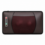 Bosscare iFlex C1 Full-Body Massage Pad