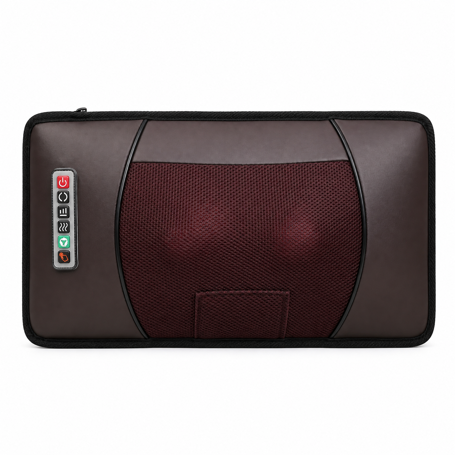 Bosscare iFlex C1 Full-Body Massage Pad