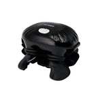 Bosscare iFlex N2 Heated Neck & Shoulder Massager