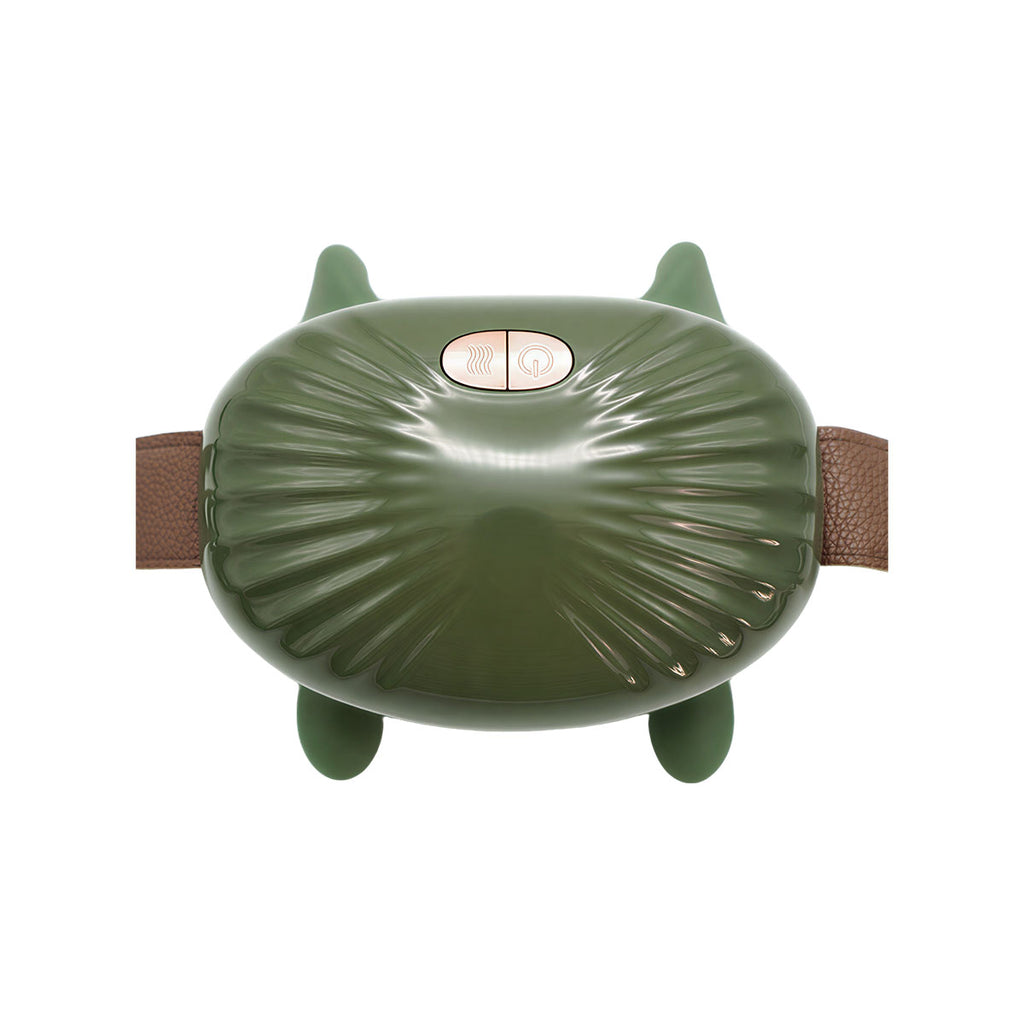 Bosscare iFlex N2 Heated Neck & Shoulder Massager