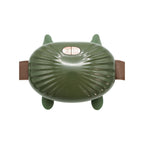 Bosscare iFlex N2 Heated Neck & Shoulder Massager
