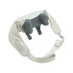 Bosscare N1 Neck & Shoulder Massager