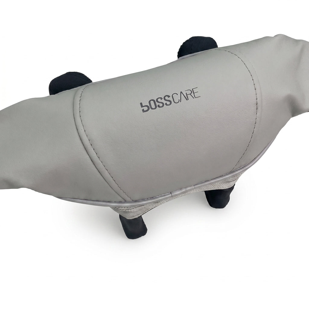 Bosscare N1 Neck & Shoulder Massager