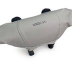Bosscare N1 Neck & Shoulder Massager