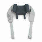 Bosscare N1 Neck & Shoulder Massager