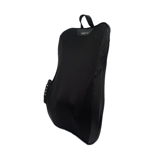 Bosscare iFlex W1 Back & Waist Massager