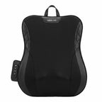 Bosscare iFlex W1 Back & Waist Massager
