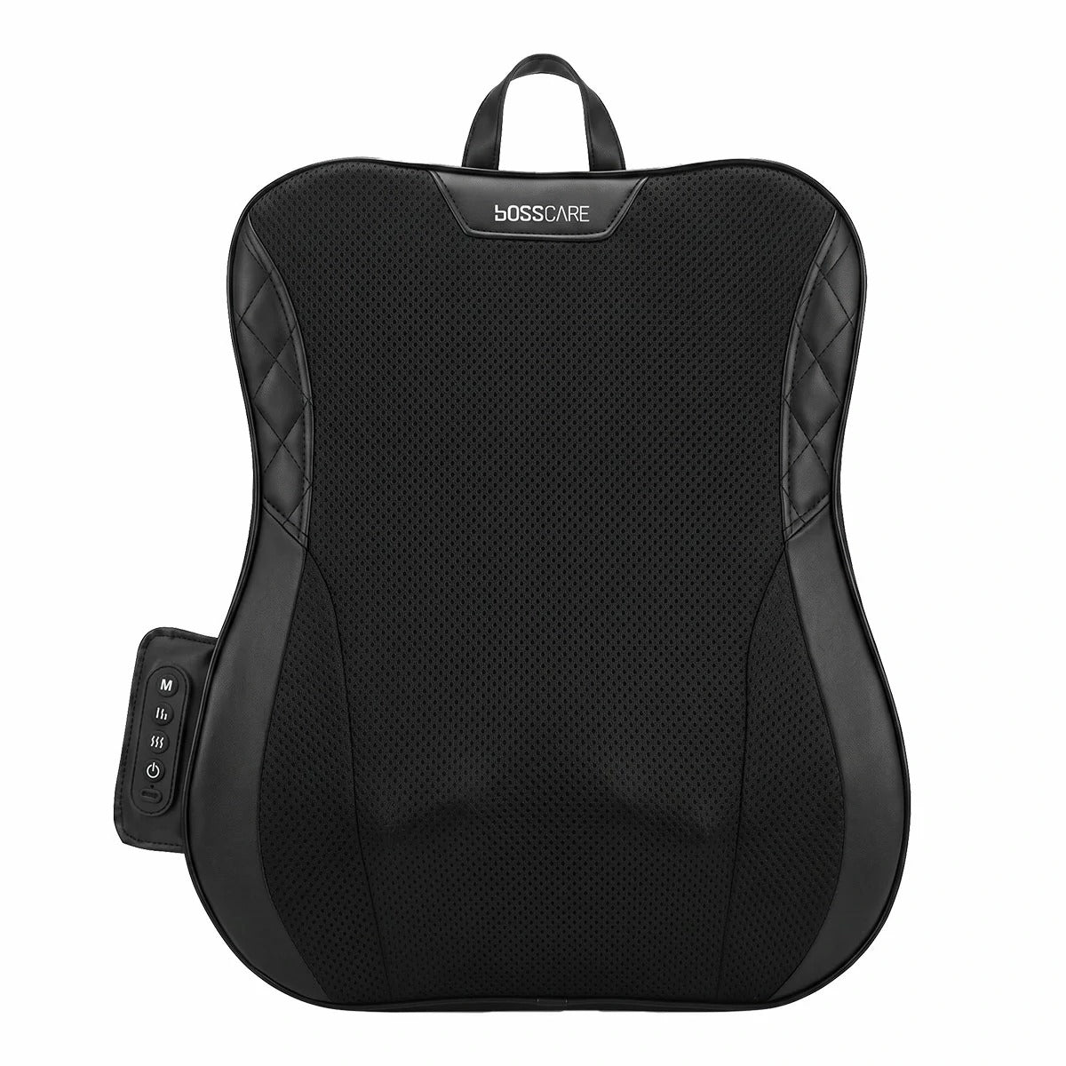 Bosscare iFlex W1 Back & Waist Massager
