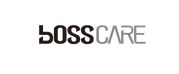 BOSSCARE US B2B - Home