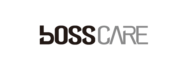 Bosscare