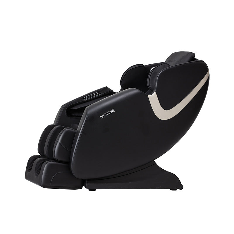Bosscare Essentia GR8012